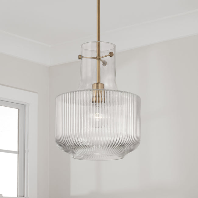 Capital Lighting-345111AD|ALT|2