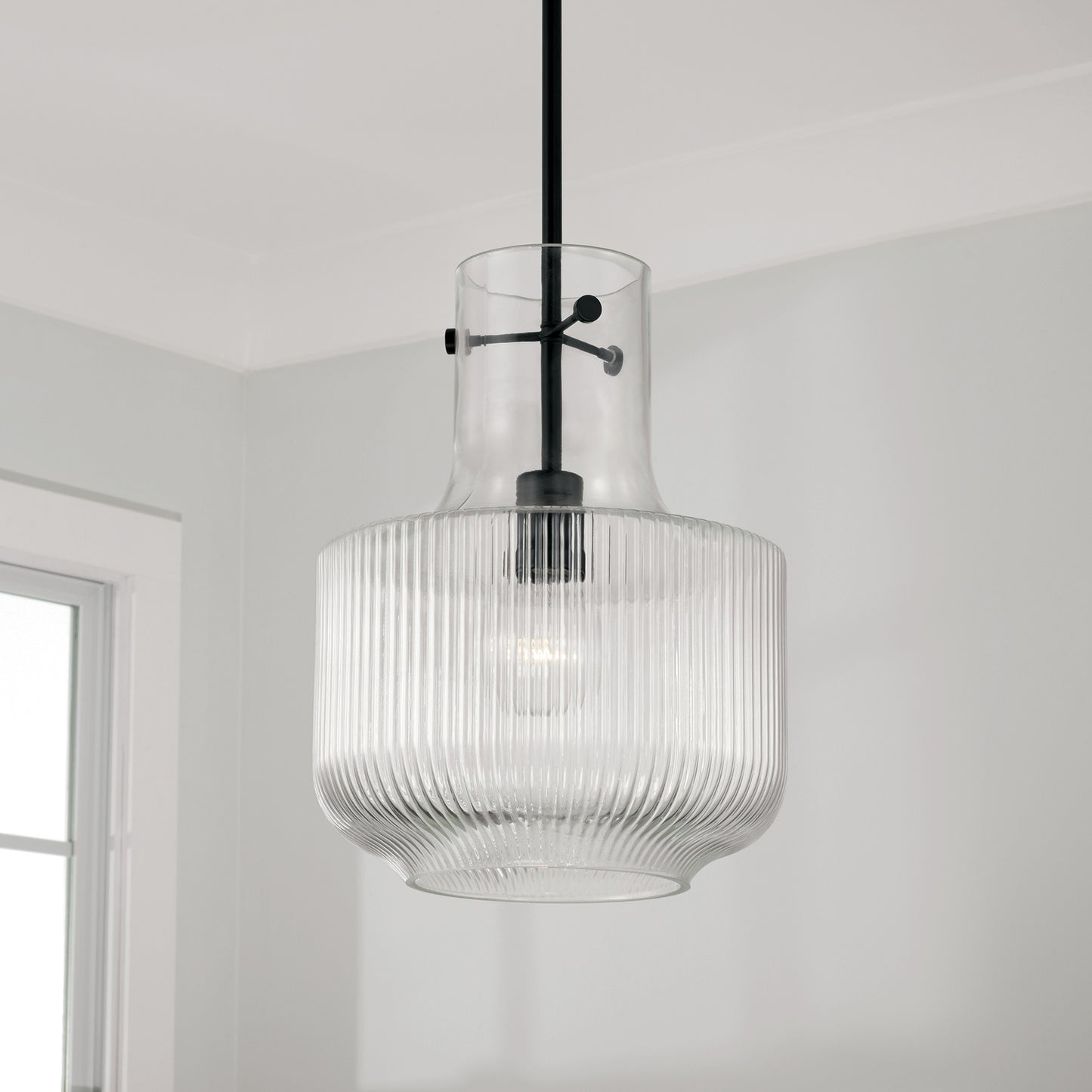 Capital Lighting-345111MB|ALT|2