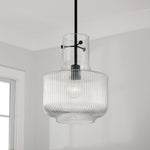 Capital Lighting-345111MB|ALT|2