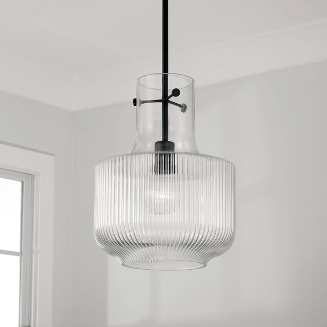 Capital Lighting-345111MB|ALT|2