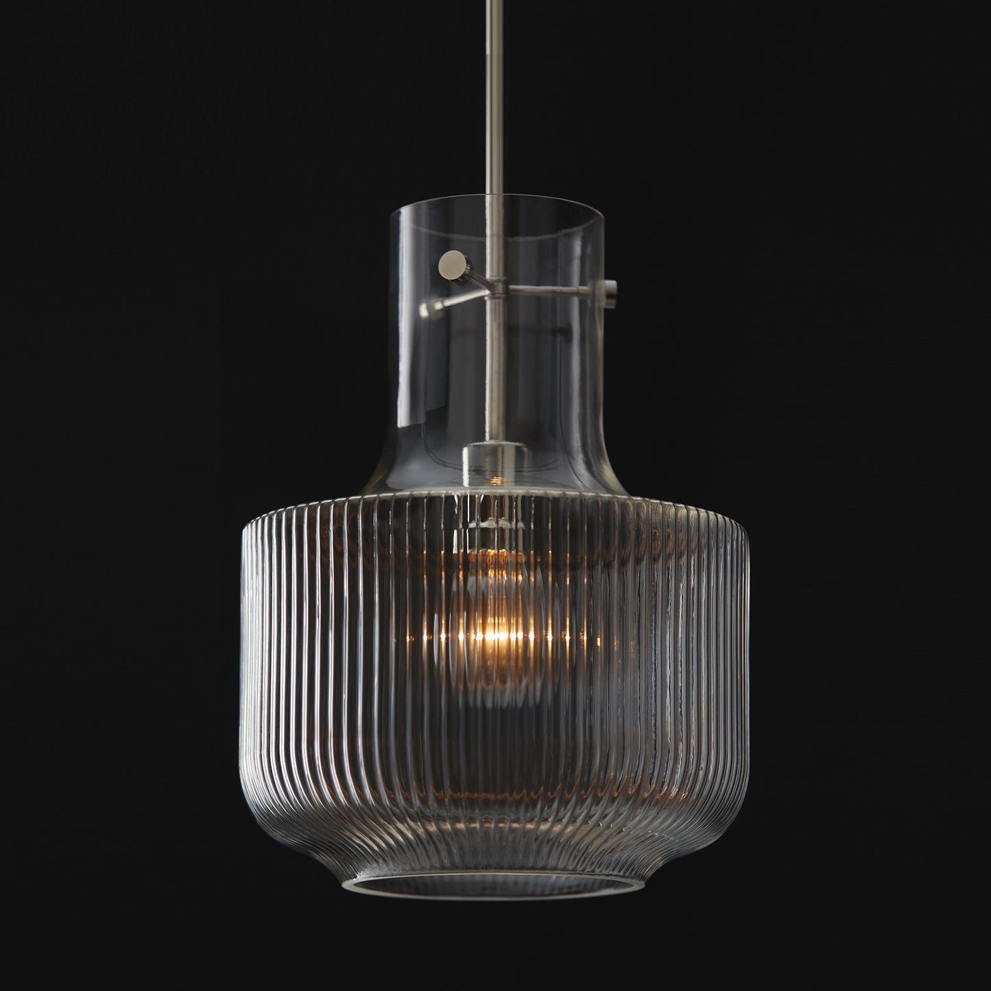 Capital Lighting-345111PN|ALT|1