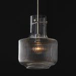 Capital Lighting-345111PN|ALT|1