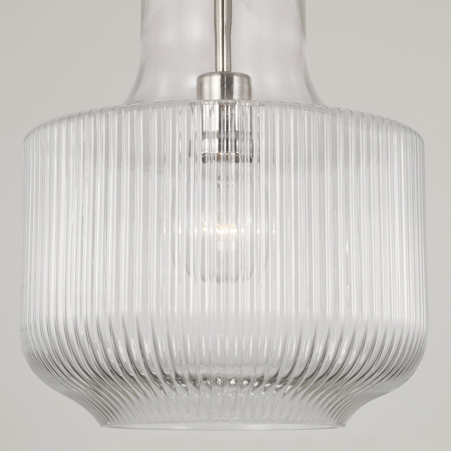 Capital Lighting-345111PN|ALT|2