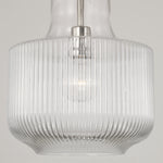 Capital Lighting-345111PN|ALT|2