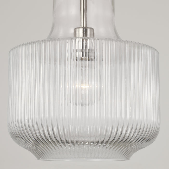 Capital Lighting-345111PN|ALT|2