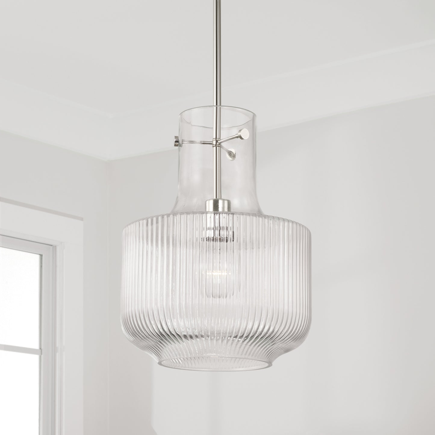 Capital Lighting-345111PN|ALT|3