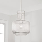 Capital Lighting-345111PN|ALT|3