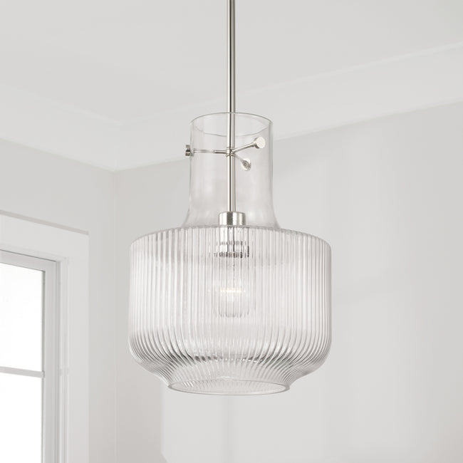 Capital Lighting-345111PN|ALT|3