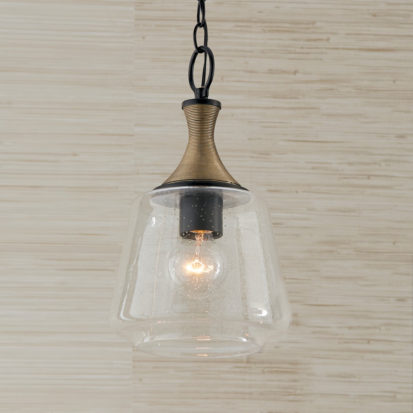 Capital Lighting-345611KB|ALT|1