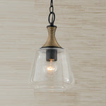 Capital Lighting-345611KB|ALT|1