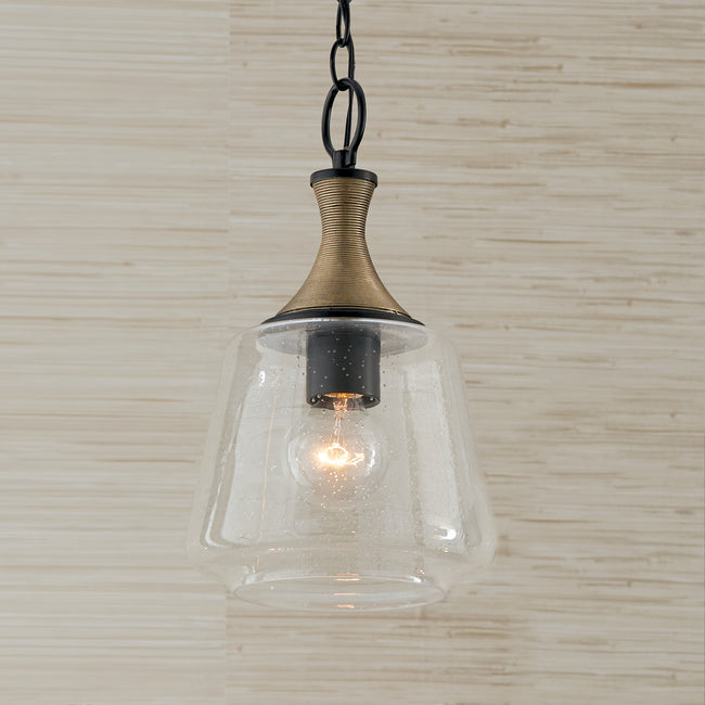 Capital Lighting-345611KB|ALT|1