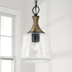 Capital Lighting-345611KB|ALT|2