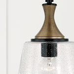 Capital Lighting-345611KB|ALT|3