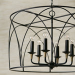 Capital Lighting-345661KB|ALT|4