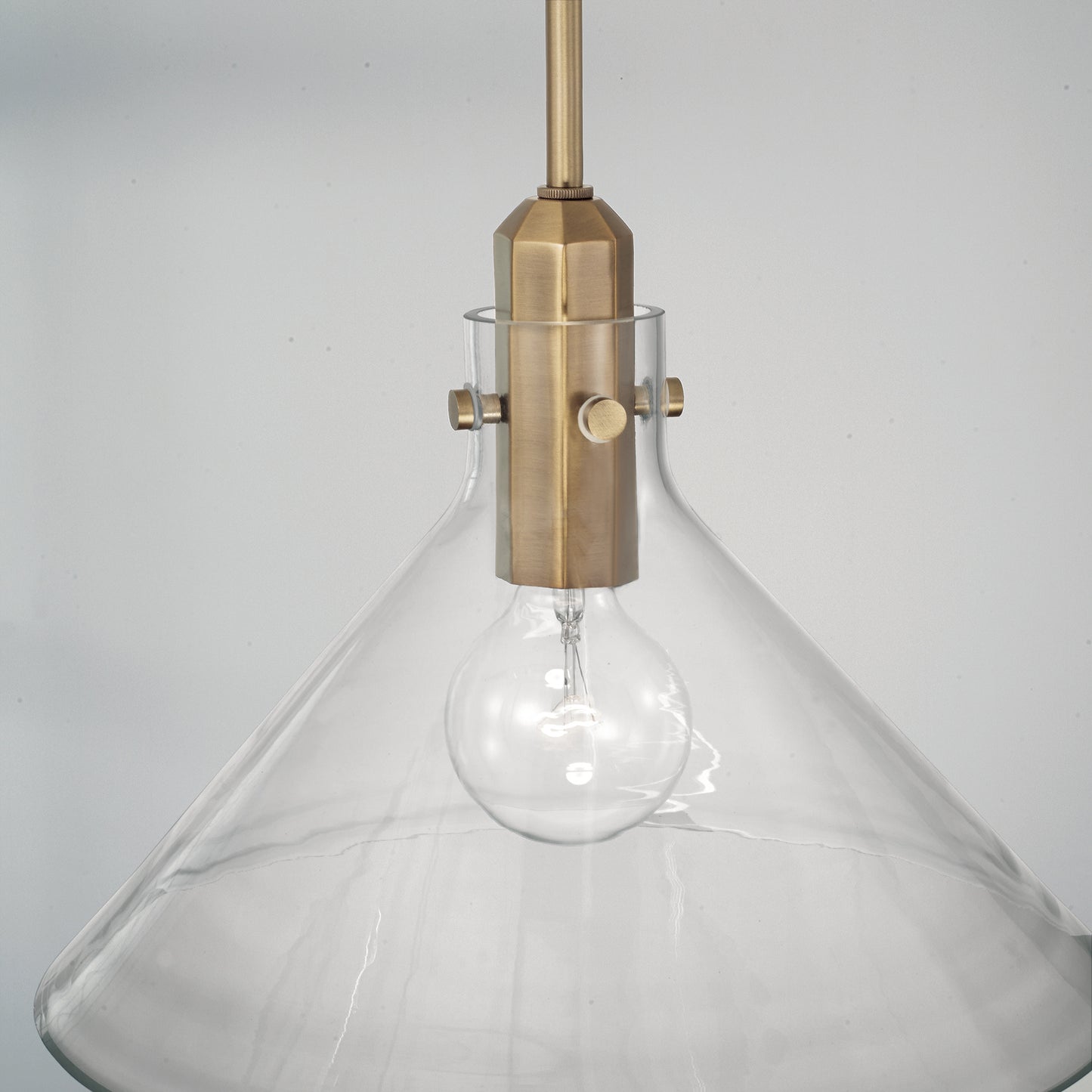 Capital Lighting-345811AD|ALT|1