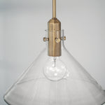 Capital Lighting-345811AD|ALT|1
