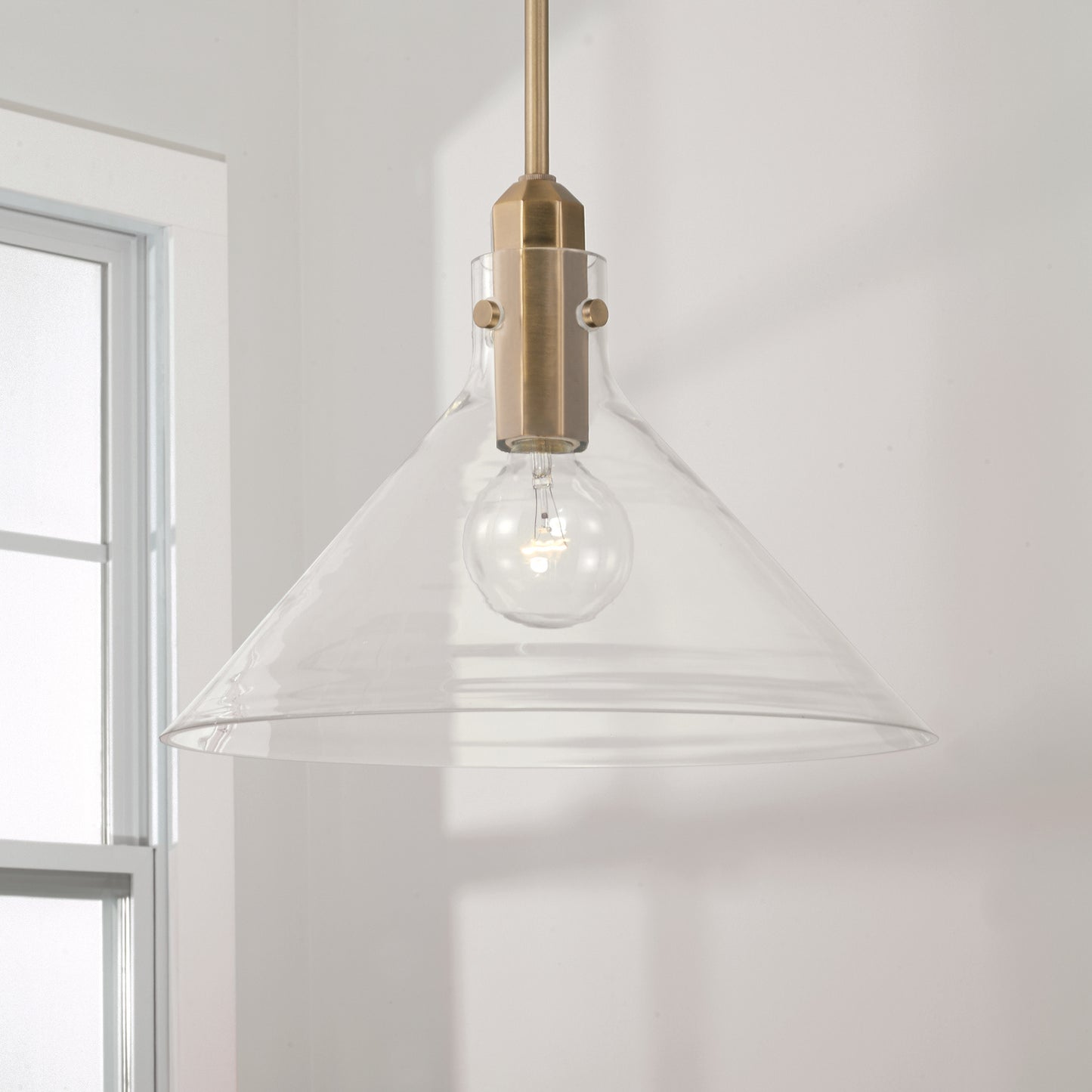 Capital Lighting-345811AD|ALT|2