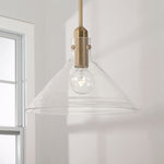 Capital Lighting-345811AD|ALT|2