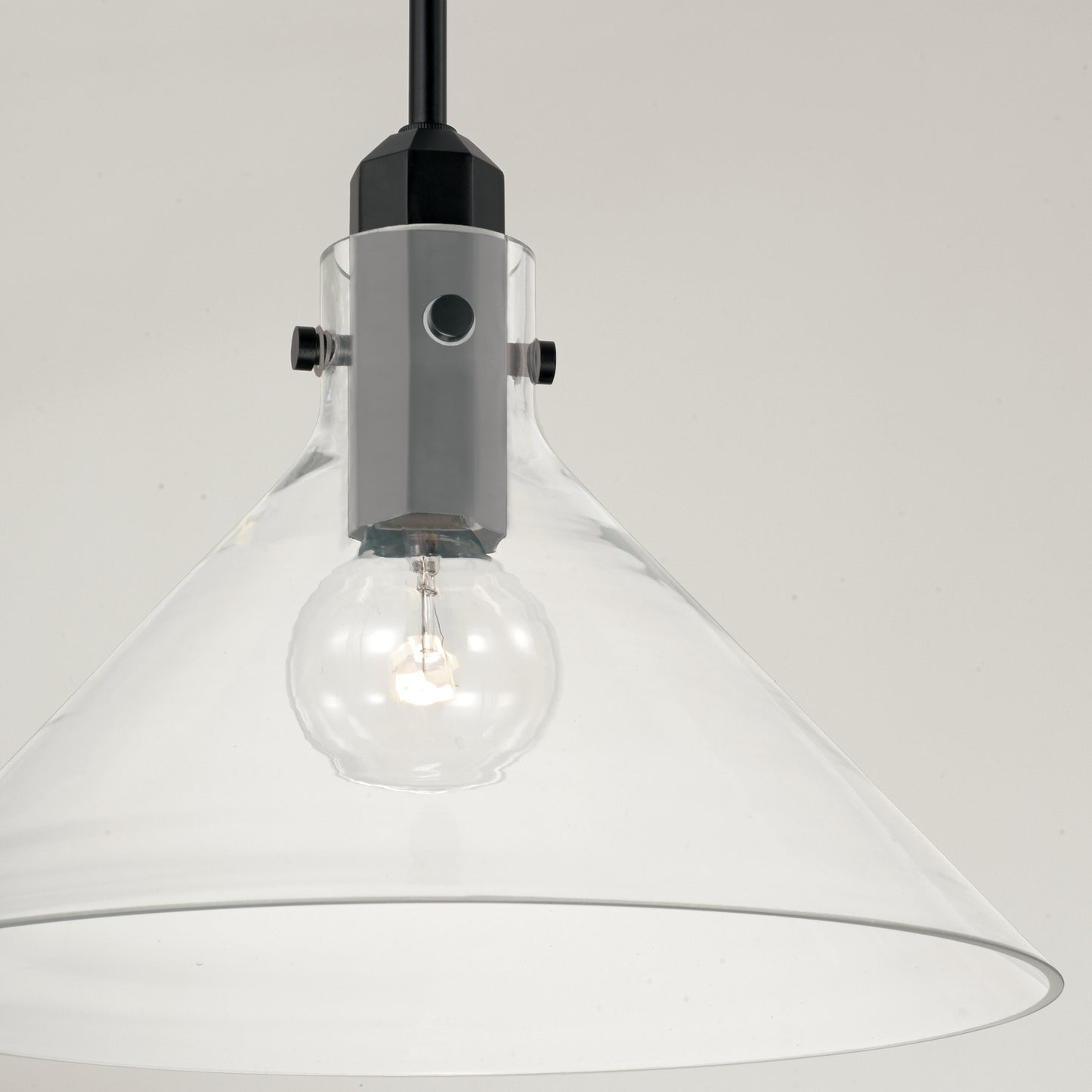 Capital Lighting-345811MB|ALT|1