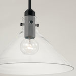 Capital Lighting-345811MB|ALT|1