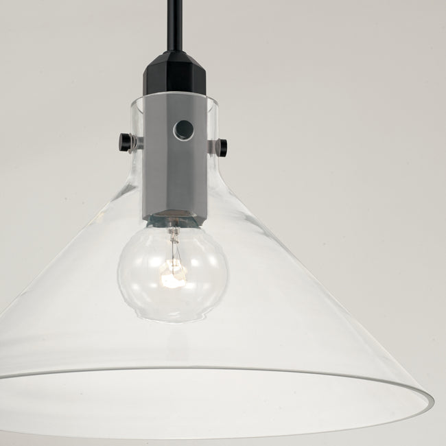 Capital Lighting-345811MB|ALT|1
