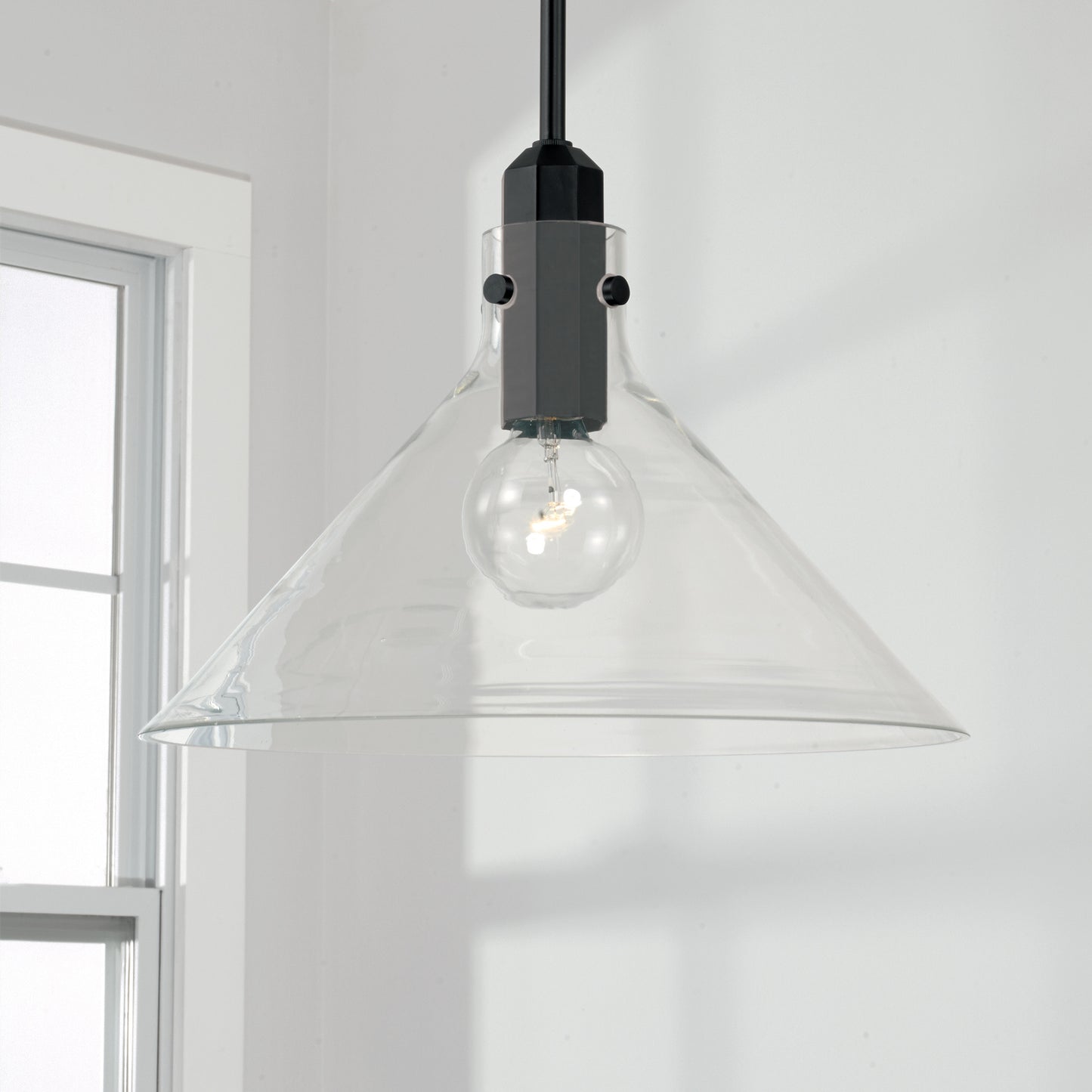 Capital Lighting-345811MB|ALT|2