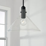 Capital Lighting-345811MB|ALT|2
