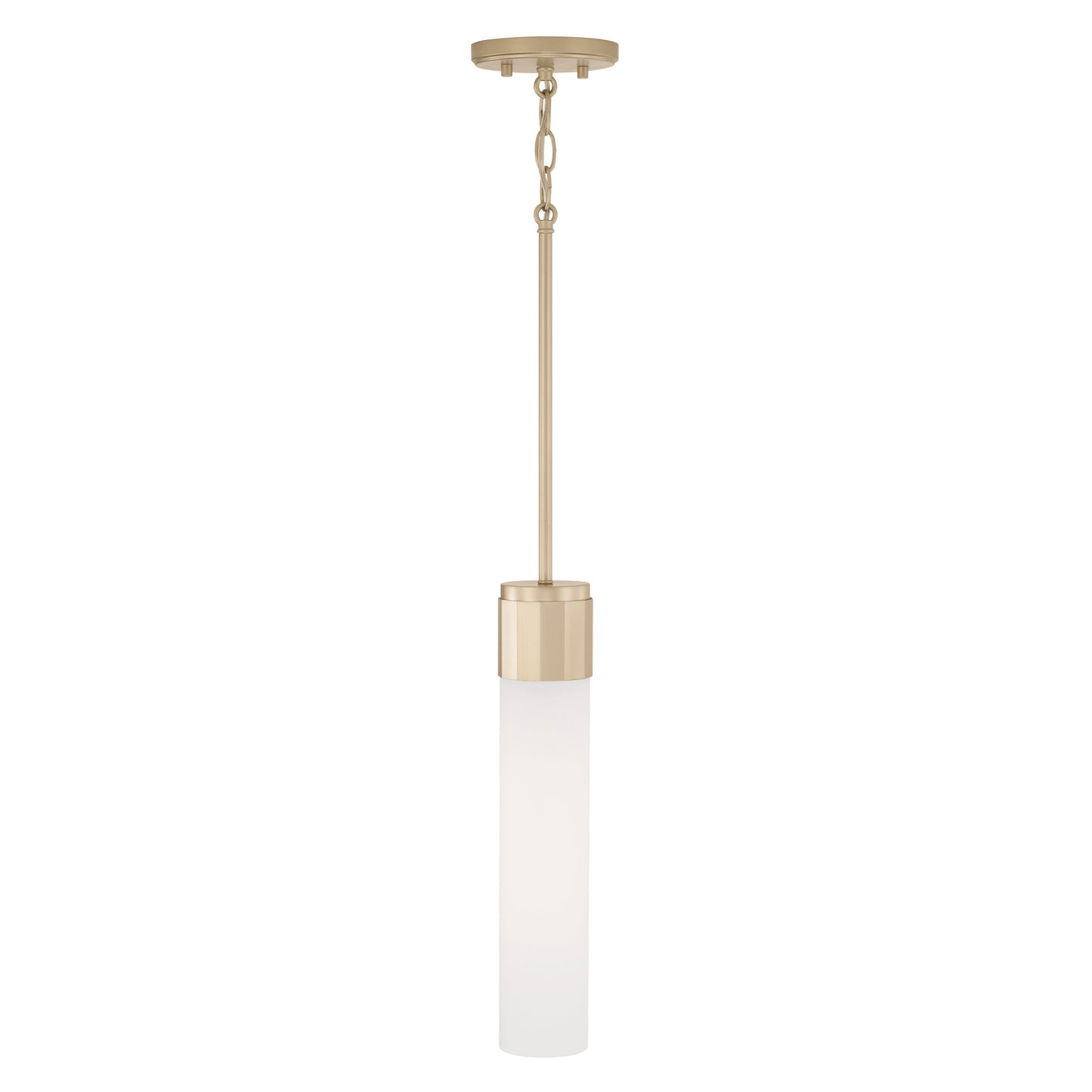 Capital Lighting-346211SF|ALT|1