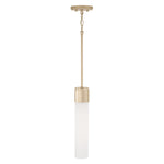 Capital Lighting-346211SF|ALT|1