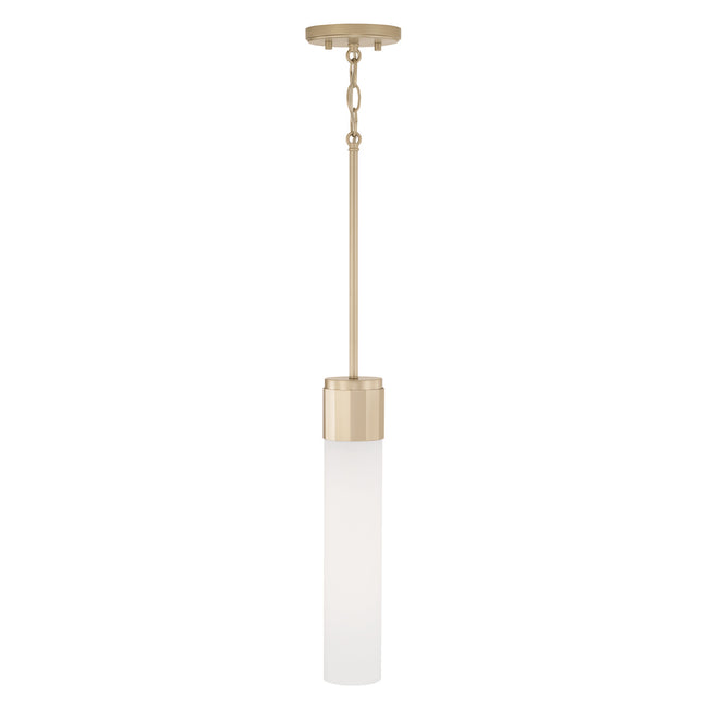 Capital Lighting-346211SF|ALT|1