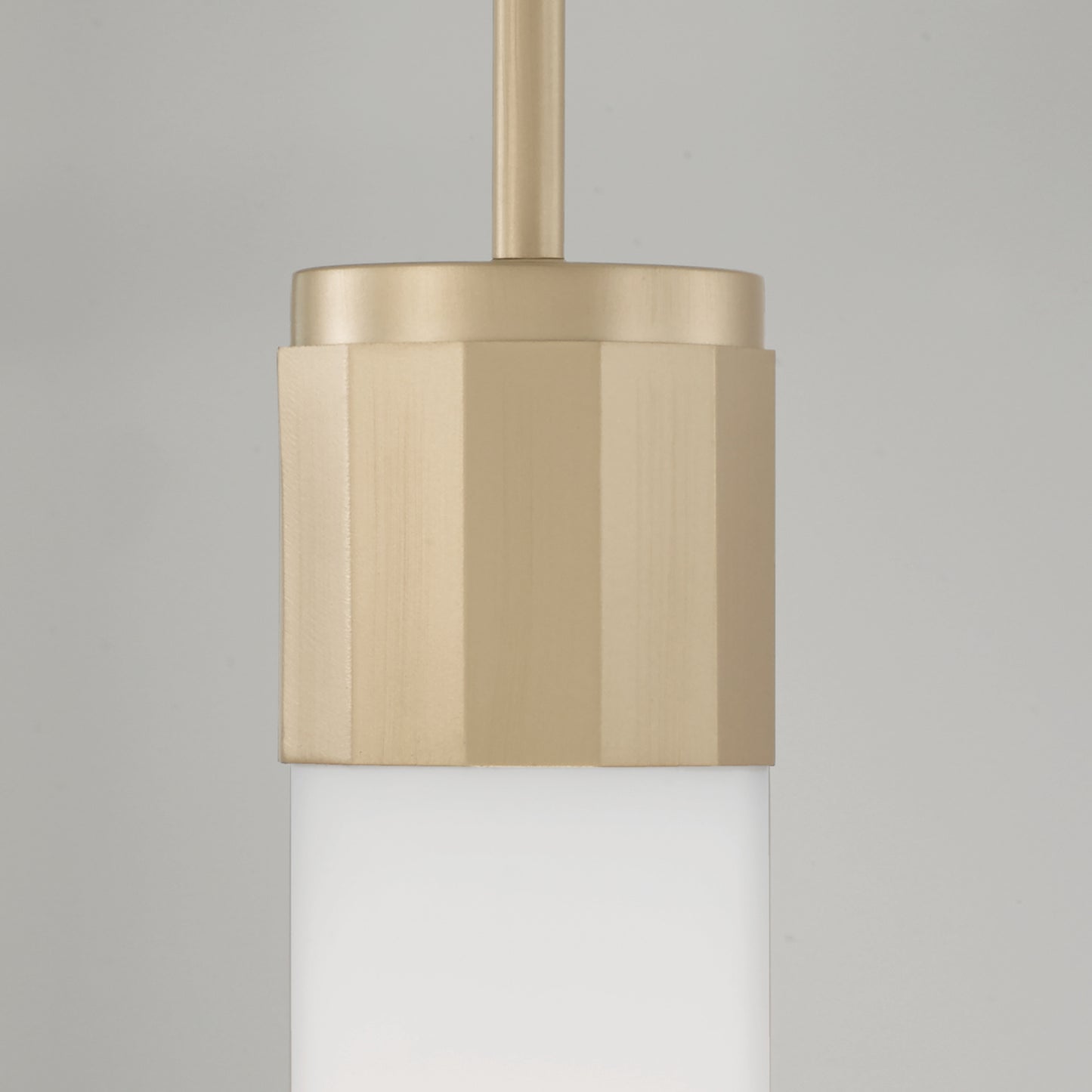 Capital Lighting-346211SF|ALT|2