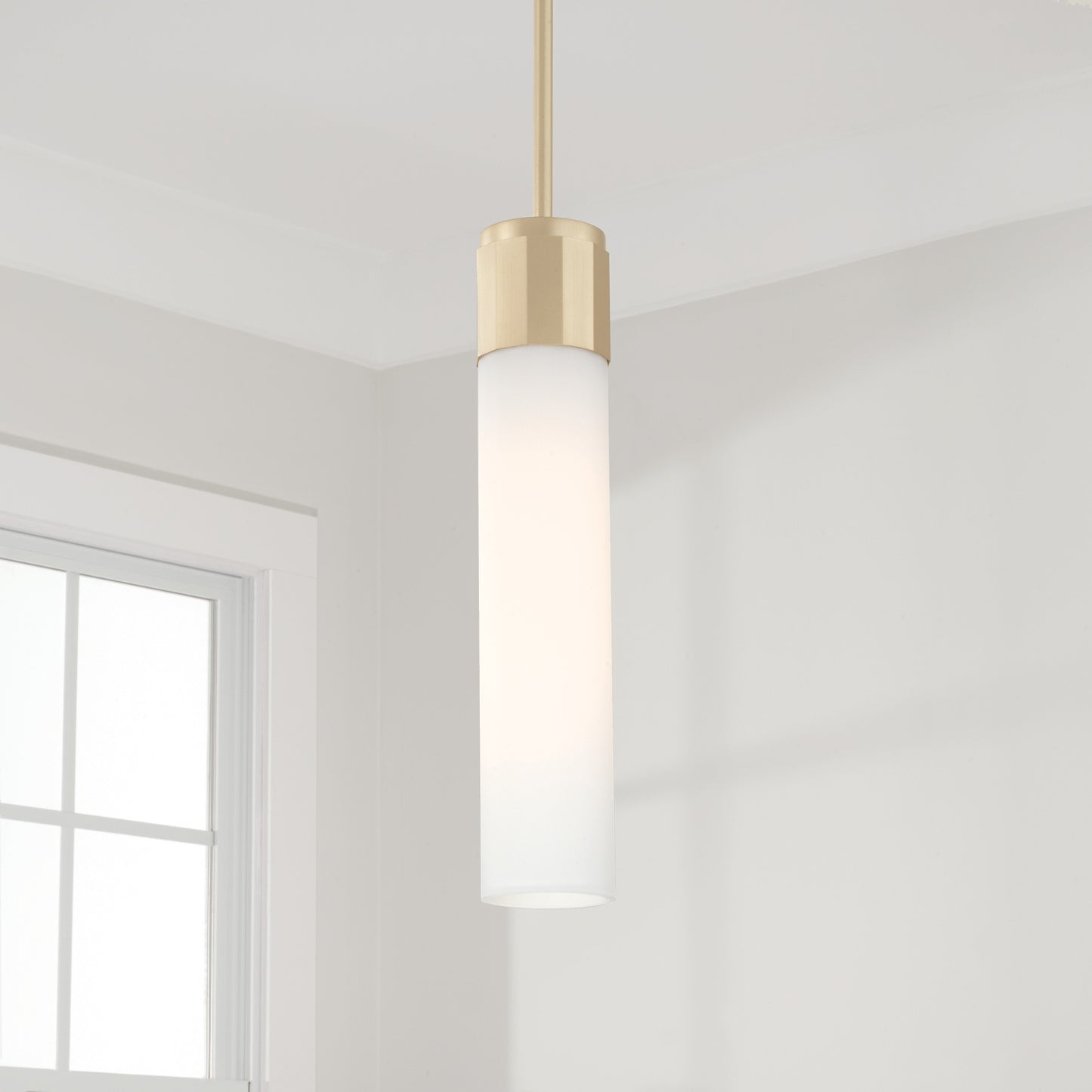 Capital Lighting-346211SF|ALT|3