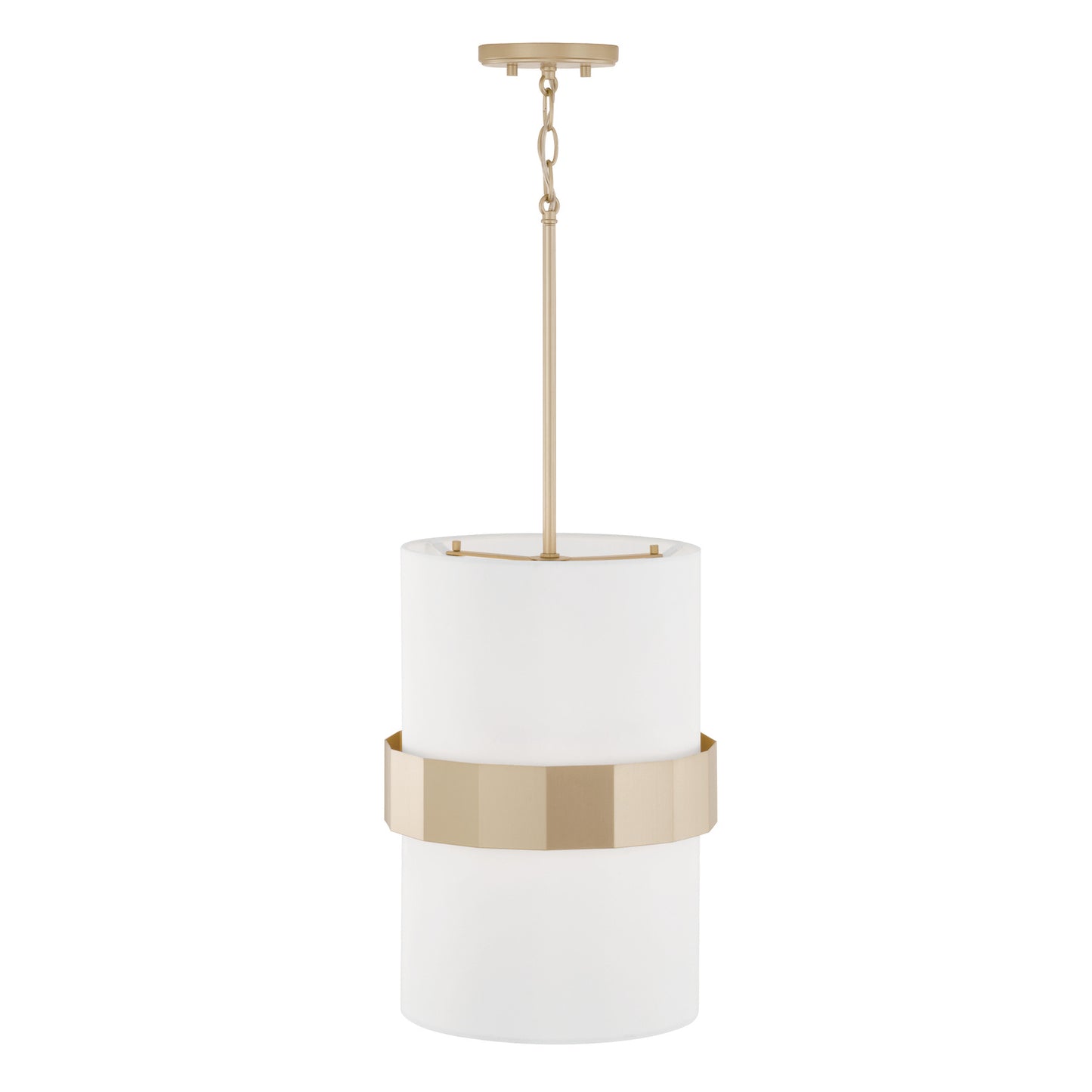 Capital Lighting-346221SF|ALT|1