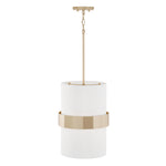 Capital Lighting-346221SF|ALT|1