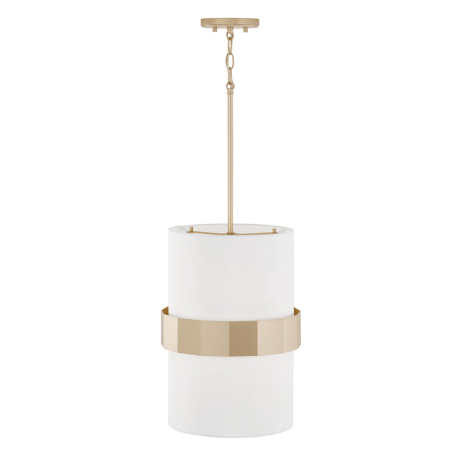 Capital Lighting-346221SF|ALT|1