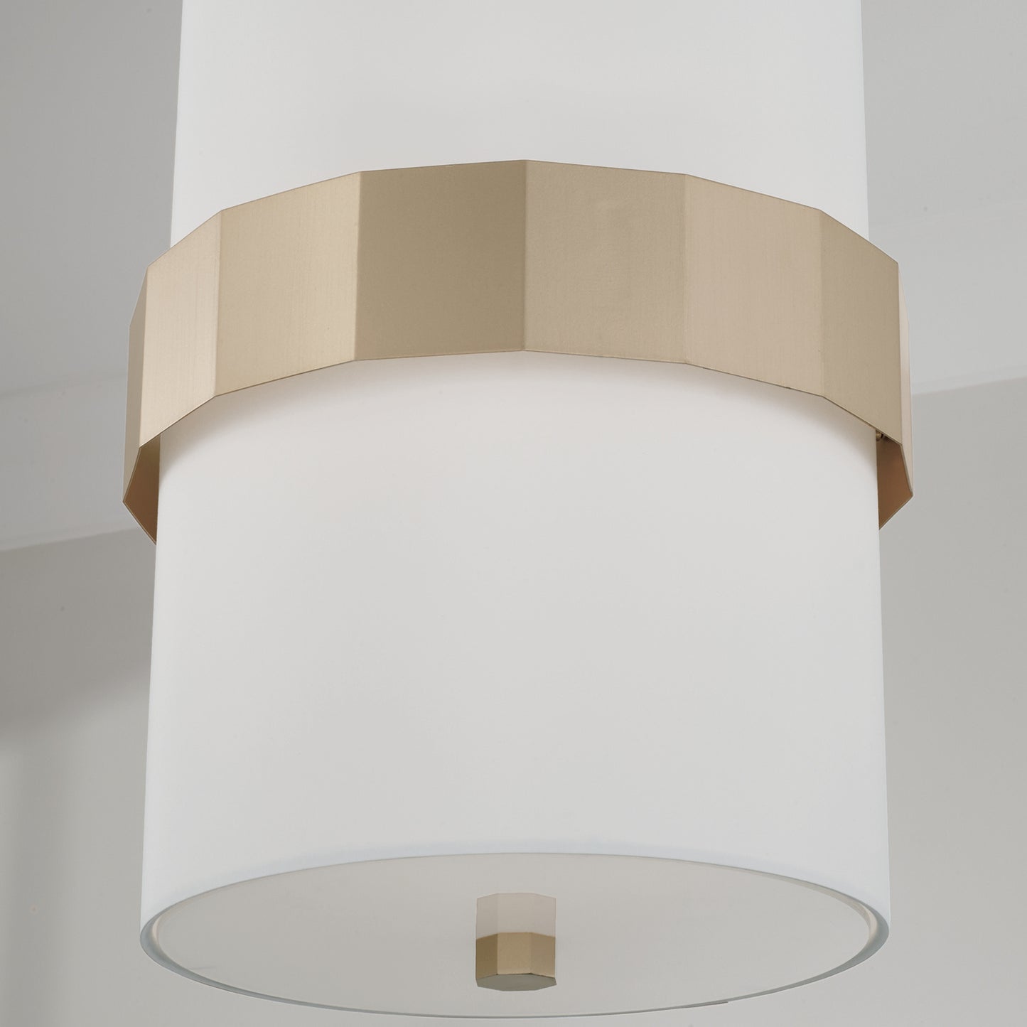 Capital Lighting-346221SF|ALT|2