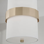 Capital Lighting-346221SF|ALT|2