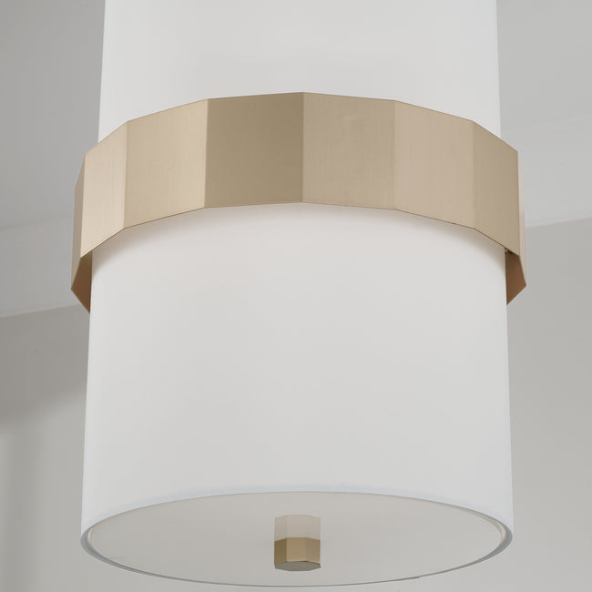 Capital Lighting-346221SF|ALT|2