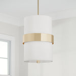 Capital Lighting-346221SF|ALT|3