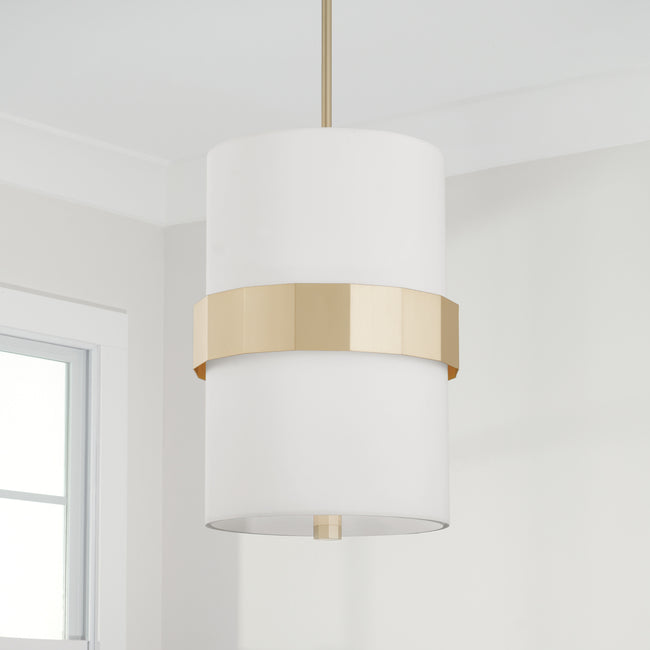 Capital Lighting-346221SF|ALT|3
