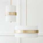 Capital Lighting-346221SF|ALT|4