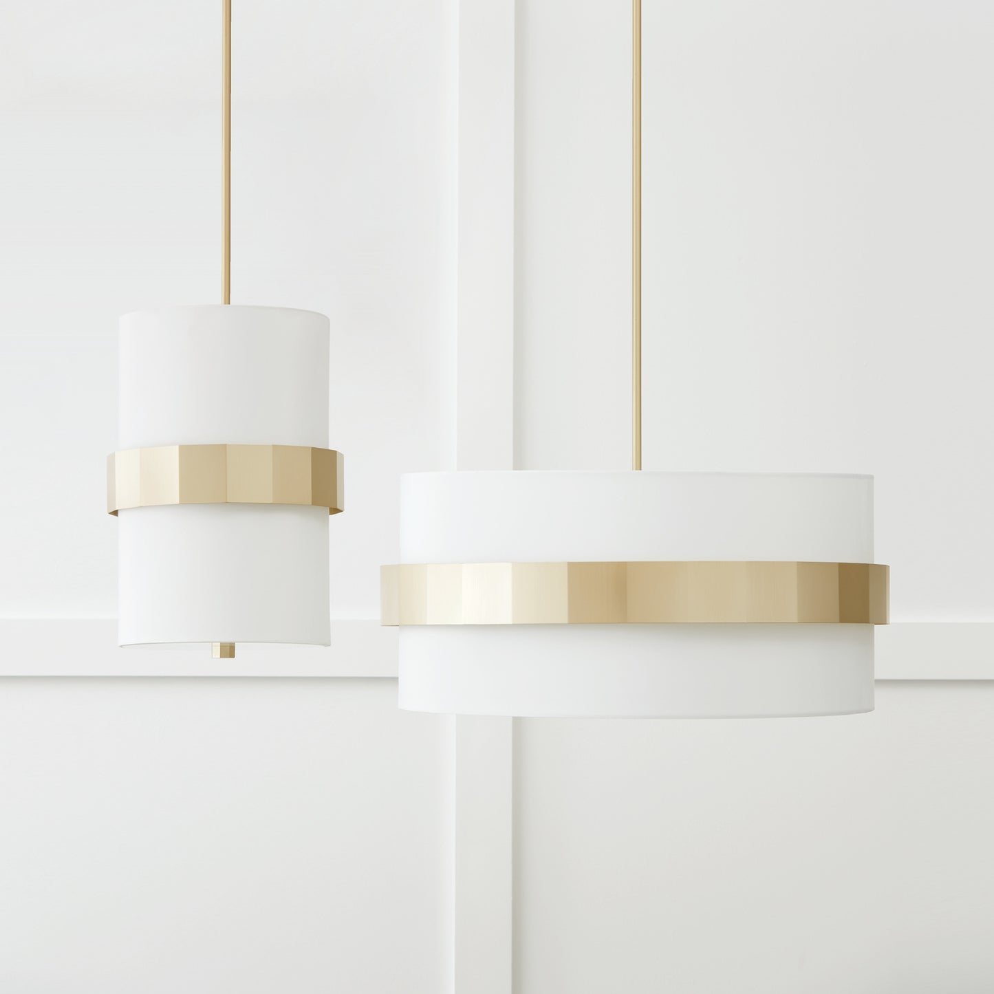 Capital Lighting-346221SF|ALT|5
