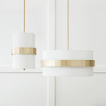 Capital Lighting-346221SF|ALT|5