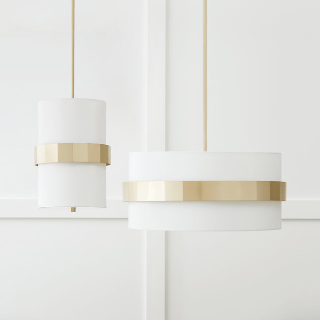 Capital Lighting-346221SF|ALT|5