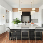 Capital Lighting-346221SF|ALT|6