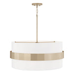 Capital Lighting-346241SF|ALT|1