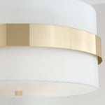 Capital Lighting-346241SF|ALT|2
