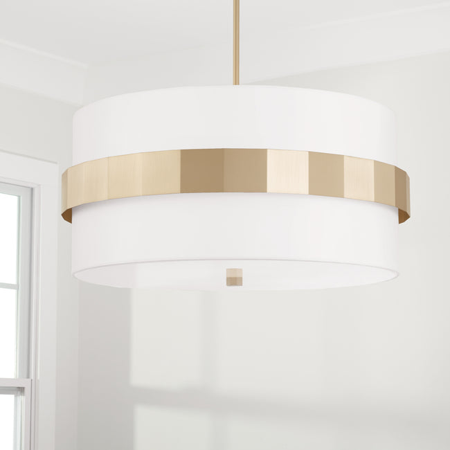 Capital Lighting-346241SF|ALT|3