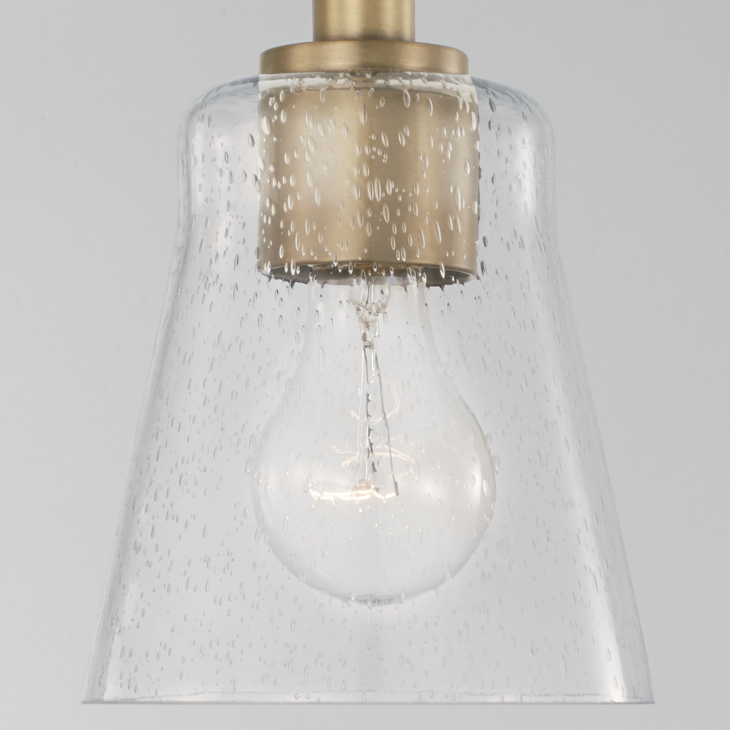 Capital Lighting-346911AD-533|ALT|1