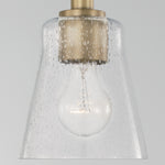 Capital Lighting-346911AD-533|ALT|1